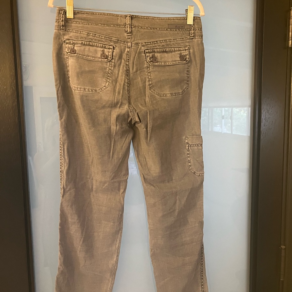 Level 99 Pants - Picture 8 of 10